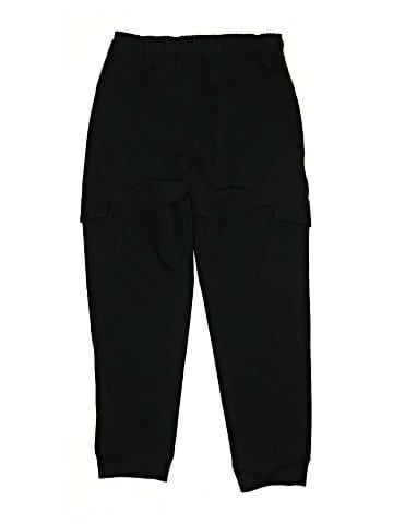 Active by Old Navy Cargo Pants (view 2)