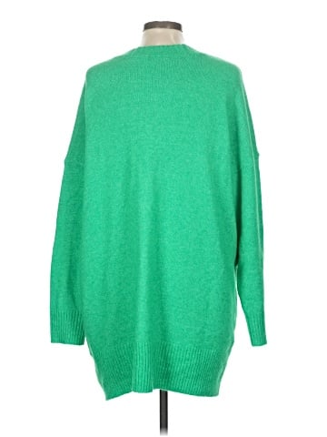 Torrid Cardigan (view 2)