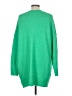 Torrid Green Cardigan Size Med Plus (00) - photo 2