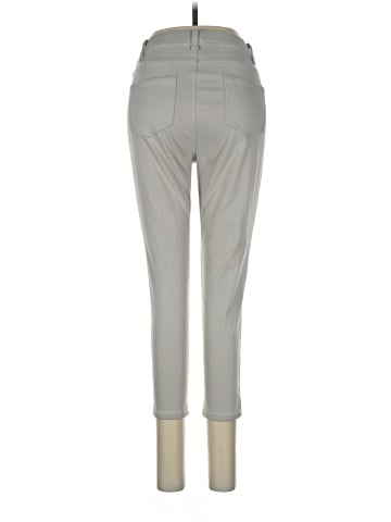 Faded Glory Casual Pants (view 2)