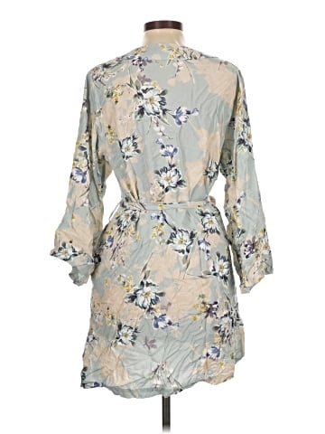 Yumi Kim Kimono (view 2)