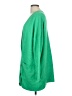 Torrid Green Cardigan Size Med Plus (00) - photo 5