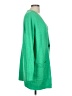 Torrid Green Cardigan Size Med Plus (00) - photo 4