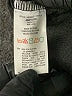 RD Style Solid Black Cocktail Dress Size M - photo 8