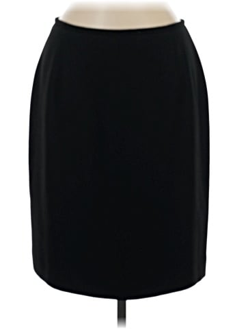 Lauren by Ralph Lauren Formal Skirt (view 1)
