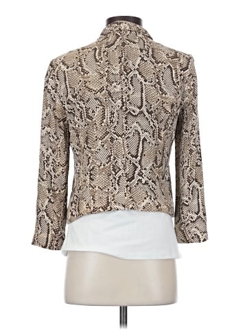 Zara Blazer (view 2)