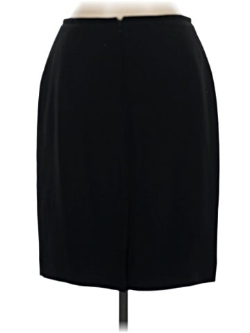 Lauren by Ralph Lauren Formal Skirt (view 2)