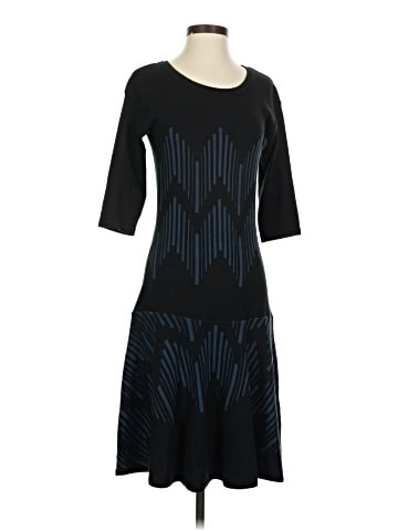 Just... Taylor Casual Dress (view 1)