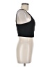 Unbranded Black Tank Top Size M - photo 4