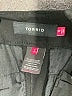 Torrid Black Active Pants Size 18 - photo 4