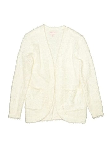 Design History Cardigan (view 1)