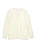 Design History Ivory Cardigan Size S (kids) - photo 1