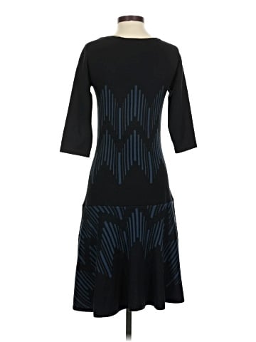 Just... Taylor Casual Dress (view 2)