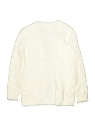 Design History Cardigan (view 2)
