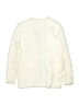 Design History Ivory Cardigan Size S (kids) - photo 2