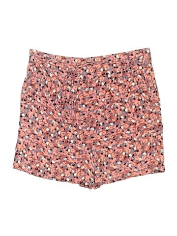 Free People Shorts (view 1)