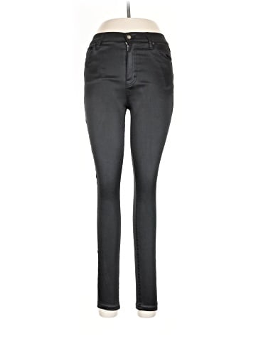 Topshop Jeans (view 1)