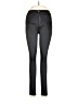 Topshop Gray Jeans Size 30 waist - photo 1
