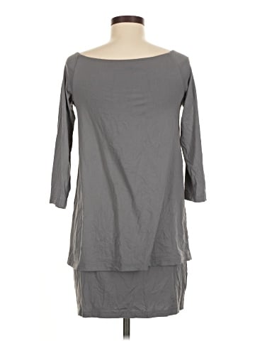 Susana Monaco Casual Dress (view 2)