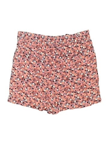 Free People Shorts (view 2)