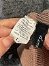 Lillusory Brown Pullover Sweater Size L - photo 8