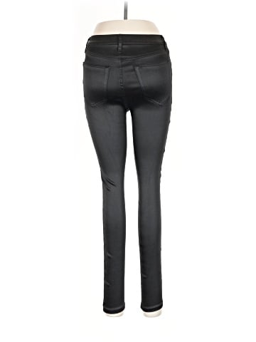 Topshop Jeans (view 2)