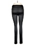 Topshop Gray Jeans Size 30 waist - photo 2