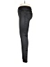 Topshop Gray Jeans Size 30 waist - photo 5