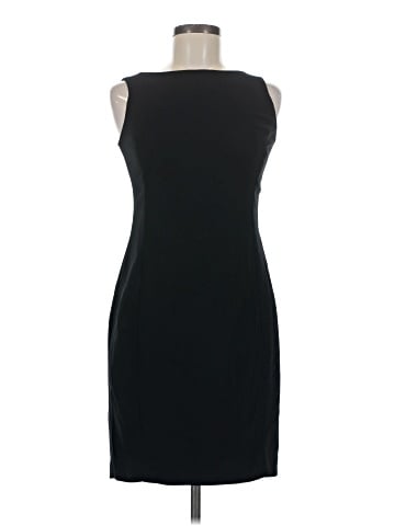 Liz Claiborne Cocktail Dress (view 1)