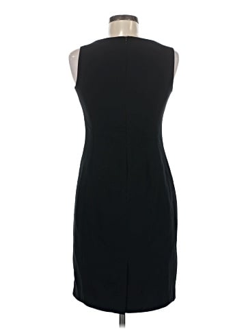 Liz Claiborne Cocktail Dress (view 2)