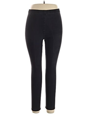 Lew Magram Active Pants (view 1)