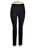 Lew Magram Black Gray Active Pants Size XL - photo 1