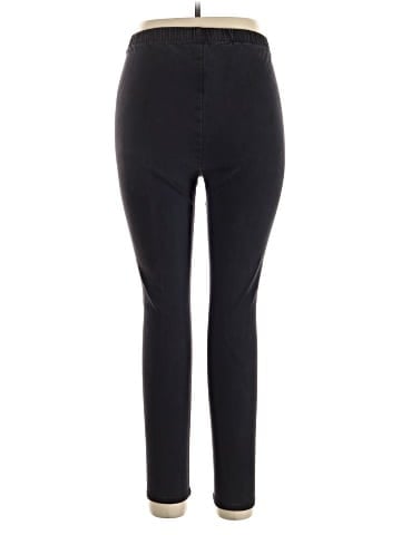 Lew Magram Active Pants (view 2)