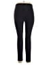 Lew Magram Black Gray Active Pants Size XL - photo 2