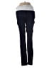 Isabel Maternity Blue Jeggings Size 6 - photo 2