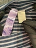 Alya Blue Tank Top Size S - photo 7