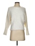 Jessica Simpson Ivory White Pullover Sweater Size XS - photo 1