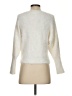 Jessica Simpson Ivory White Pullover Sweater Size XS - photo 2