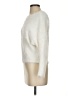 Jessica Simpson Ivory White Pullover Sweater Size XS - photo 5