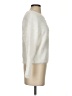 Jessica Simpson Ivory White Pullover Sweater Size XS - photo 4