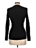 Unbranded Black Pullover Sweater Size XL - photo 2