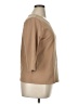 Unbranded Tan 3/4 Sleeve T-Shirt Size XL (estimated) - photo 4