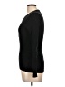 Unbranded Black Pullover Sweater Size XL - photo 5