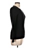 Unbranded Black Pullover Sweater Size XL - photo 4