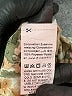 Shein 100% Polyester Tan Tank Top Size 6 - photo 8