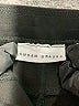 Susan Graver Black Active Pants Size L (petite) - photo 7