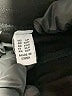 Susan Graver Black Active Pants Size L (petite) - photo 8