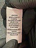 JS Collections Black Cocktail Dress Size 2 - photo 8