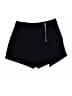 Shein Black Casual Skirt Size 4 - photo 1