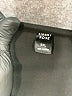 Emery Rose Black 3/4 Sleeve Top Size 5X - photo 7